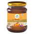 ORGANIC INDIA Himalayan Multi Floral Honey