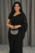 Vasthrlay Designer Saree