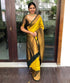 Vasthrlay Kanjivaram Traditional Unstitch