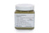 NatureVit Barley Grass Powder Nutrient-Rich Superfood Jar Pack