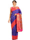 Vasthrlay Pheshwai Bottle Saree