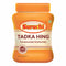 Suruchi Tadka Hing Powder 20g Compounded Asafoetida Bandhani