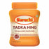 Suruchi Tadka Hing Powder 20g Compounded Asafoetida Bandhani