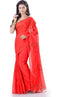 Vasthrlay Handloom Traditional Saree