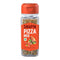 Snapin Pizza Mix
