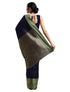 Vasthrlay Woven Saree
