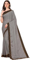 Vasthrlay Chiffon Ethnic Wear