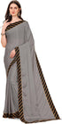 Vasthrlay Chiffon Ethnic Wear