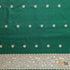 Vasthrlay Red Kanjivaram Wedding Saree
