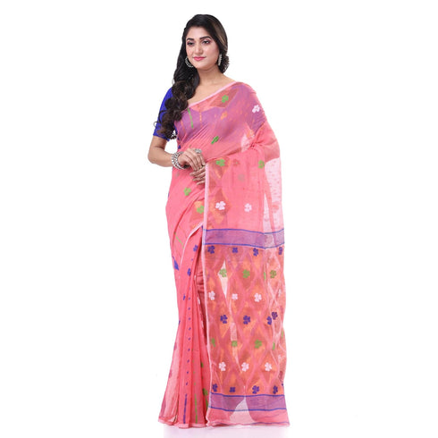 Vasthrlay Db Vasthrlay Handloom Kohinoor