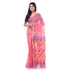 Vasthrlay Db Vasthrlay Handloom Kohinoor