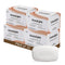 Glutalight Soap | Glutathione Soap | Body Tan Removal Soap