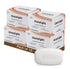 Glutalight Soap | Glutathione Soap | Body Tan Removal Soap