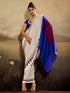 Vasthrlay Unstitched Designer Friendly Rj Ethnic Wear