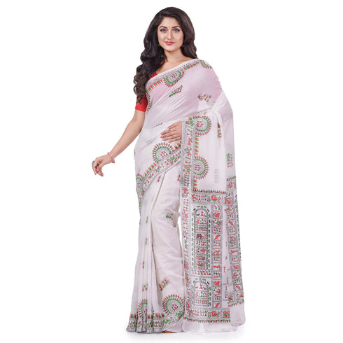 Vasthrlay Db Vasthrlay Designer Handloom