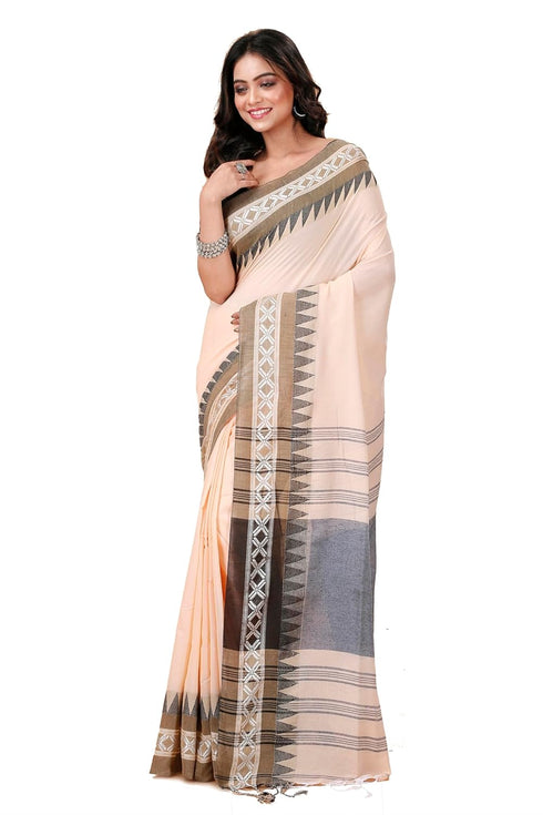 Vasthrlay Traditional Handloom