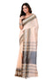 Vasthrlay Traditional Handloom