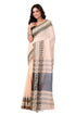 Vasthrlay Traditional Handloom