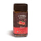 Coorg Valley Blood Orange Flavoured Instant Coffee 50g