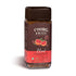 Coorg Valley Blood Orange Flavoured Instant Coffee 50g