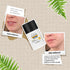 Heliocare 360° Sport Transparent Stick SPF 50+