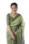 Vasthrlay Fashion Cotton Printed Ethnic Wear