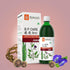 Krishna'S Herbal & Ayurveda High Blood Pressure Care Juice
