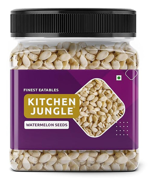 Kitchen Jungle Watermelon Seeds