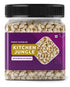 Kitchen Jungle Watermelon Seeds