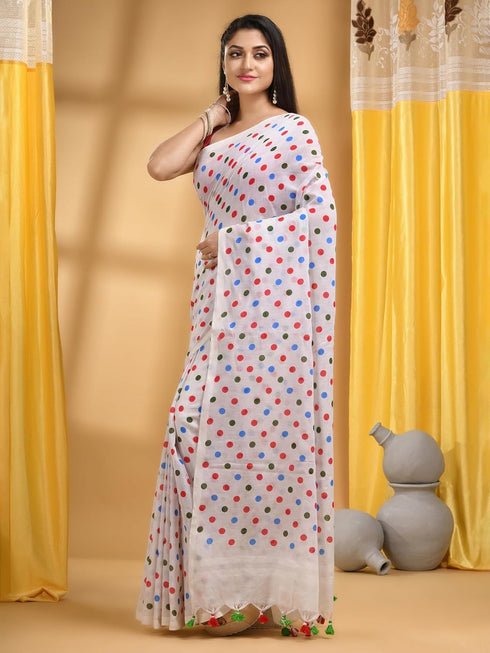 Vasthrlay Db Vasthrlay Transparent Handloom