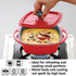 Hawkins Kitchen Gift Pack 2023 (23DGP) 3 Pieces Set