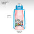 Milton Sipmate Stainless Steel Sipper Bottle