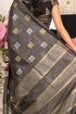 Vasthrlay Bhagalpuri Saree