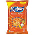 Kurkure Masala Munch Namkeen|142g