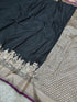 Vasthrlay Banarsi Exquisite Intricate