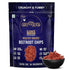 Evolve Beetroot Chips