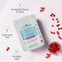 Neuherbs Collagen Supplement