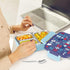 Milton Fun Feast Lunch Box 3 Compartments
