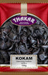 Thakar Dry Kokum Rinds