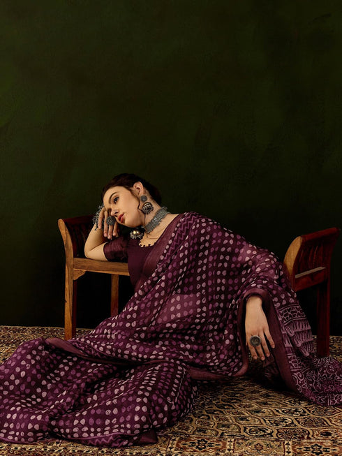 Vasthrlay Cotton Ethnic Hs Ethnic Wear