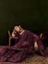 Vasthrlay Cotton Ethnic Hs Ethnic Wear