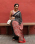 Vasthrlay Bandhej Digital Designer