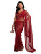 Vasthrlay Embroidered Swarovski Ethnic Wear