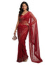 Vasthrlay Embroidered Swarovski Ethnic Wear