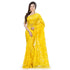 Vasthrlay Db Vasthrlay Jamdani Db121020jamdanitant1 Yellow