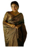 Vasthrlay Banarasi Border Saree
