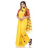 Vasthrlay Db Bidesh `s Handloom Jamdani