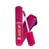 INSIGHT Gloss Up Lip Color - Sable Sunset