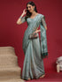 Vasthrlay Madhubani Printed Unstitched Hs Ethnic Wear