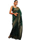 Vasthrlay Saree Kanjivaram Silk Pari Purple